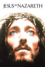 Watch Jesus of Nazareth Sockshare