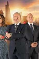 Watch Celebrity Apprentice for Comic Relief Sockshare