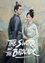 Watch The Sword and the Brocade Sockshare
