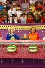Watch Figure It Out Sockshare