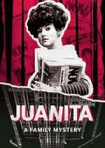 Watch Juanita: A Family Mystery Sockshare