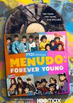 Watch Menudo: Forever Young Sockshare