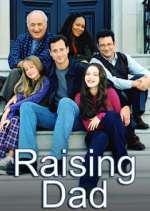 Watch Raising Dad Sockshare