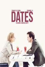 Watch Dates Sockshare