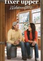 Watch Fixer Upper: Welcome Home Sockshare