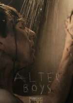 Watch Alter Boys Sockshare