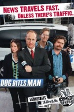 Watch Dog Bites Man Sockshare