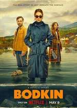 Watch Bodkin Sockshare
