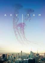 Watch Ad Vitam Sockshare