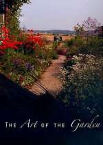 Watch The Art of the Garden Sockshare