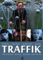 Watch Traffik Sockshare