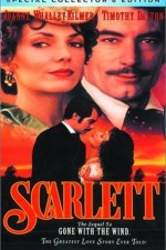 Watch Scarlett Sockshare
