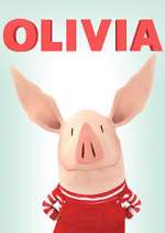 Watch Olivia Sockshare