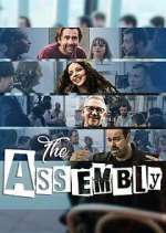 The Assembly sockshare