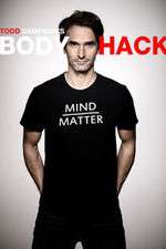 Watch Todd Sampson's Body Hack Sockshare