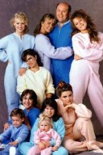 Watch Just the Ten of Us Sockshare