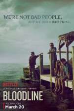 Watch Bloodline Sockshare