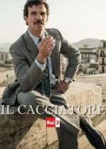 Watch Il Cacciatore Sockshare