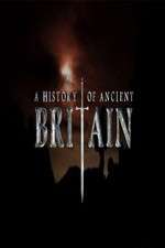 Watch A History of Ancient Britain Sockshare