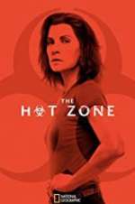 Watch The Hot Zone Sockshare