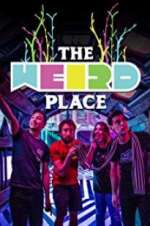 Watch The Weird Place Sockshare