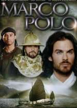 Watch Marco Polo Sockshare