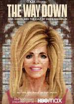 Watch The Way Down: God, Greed, and the Cult of Gwen Shamblin Sockshare