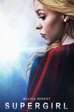 Watch Supergirl Sockshare
