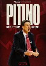 Watch Pitino: Red Storm Rising Sockshare