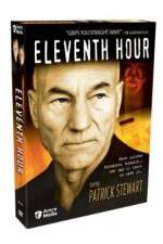 Watch Eleventh Hour Sockshare