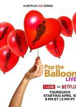 Watch Pop the Balloon LIVE Sockshare