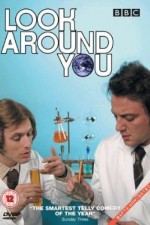 Watch Look Around You Sockshare