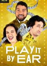 Watch Play It By Ear Sockshare