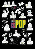 Watch This Is Pop Sockshare