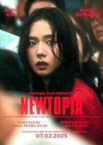Watch Newtopia Sockshare