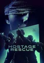 Watch Hostage Rescue Sockshare