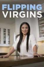 Watch Flipping Virgins Sockshare