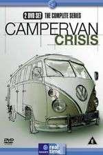 Watch Campervan Crisis Sockshare