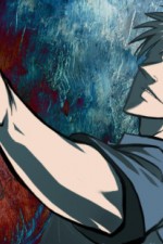 Watch Akagi Sockshare