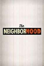 The Neighborhood sockshare