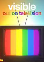 Watch Visible: Out on Television Sockshare