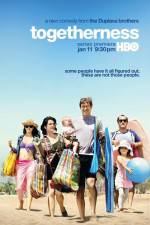 Watch Togetherness Sockshare