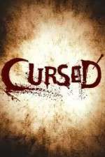 Watch Cursed Sockshare