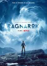 Watch Ragnarok Sockshare