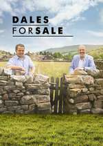Watch Dales for Sale Sockshare