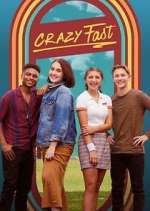 Watch Crazy Fast Sockshare