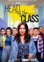 Watch Head of the Class Sockshare