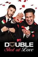 Watch Double Shot at Love Sockshare