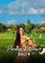 Watch Paradise Kitchen Bali Sockshare