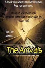 Watch The Arrivals Sockshare